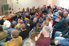 2020-02-21_Sprengtag_Salzburg_010