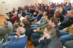 2020-02-21_Sprengtag_Salzburg_011