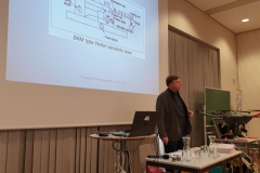 2020-02-21_Sprengtag_Salzburg_012