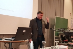 2020-02-21_Sprengtag_Salzburg_013