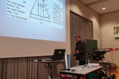 2020-02-21_Sprengtag_Salzburg_014