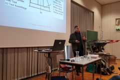 2020-02-21_Sprengtag_Salzburg_015