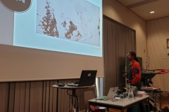2020-02-21_Sprengtag_Salzburg_016