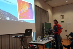 2020-02-21_Sprengtag_Salzburg_017