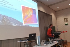 2020-02-21_Sprengtag_Salzburg_018