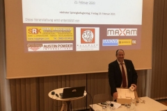 2020-02-21_Sprengtag_Salzburg_019