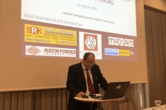 2020-02-21_Sprengtag_Salzburg_020
