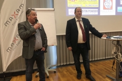 2020-02-21_Sprengtag_Salzburg_021