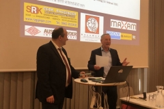2020-02-21_Sprengtag_Salzburg_023