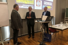 2020-02-21_Sprengtag_Salzburg_024