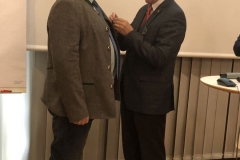 2020-02-21_Sprengtag_Salzburg_025