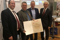 2020-02-21_Sprengtag_Salzburg_026