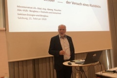 2020-02-21_Sprengtag_Salzburg_027