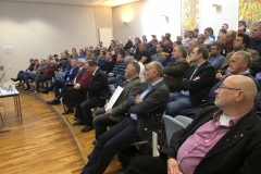 2020-02-21_Sprengtag_Salzburg_028