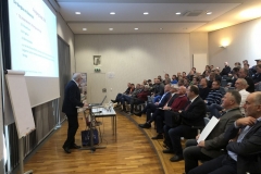 2020-02-21_Sprengtag_Salzburg_029