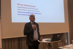 2020-02-21_Sprengtag_Salzburg_033