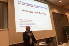 2020-02-21_Sprengtag_Salzburg_034