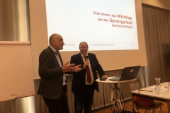 2020-02-21_Sprengtag_Salzburg_035