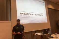 2020-02-21_Sprengtag_Salzburg_037
