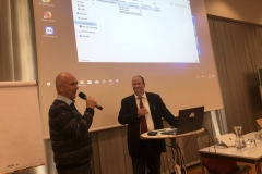 2020-02-21_Sprengtag_Salzburg_038