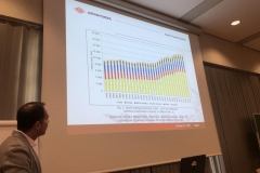 2020-02-21_Sprengtag_Salzburg_040