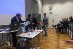 2020-02-21_Sprengtag_Salzburg_043