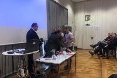 2020-02-21_Sprengtag_Salzburg_046