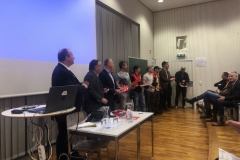 2020-02-21_Sprengtag_Salzburg_047