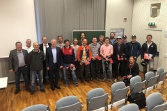 2020-02-21_Sprengtag_Salzburg_049