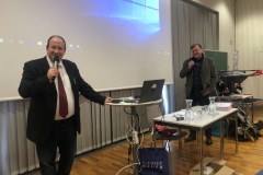 2020-02-21_Sprengtag_Salzburg_050