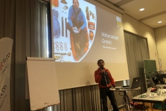 2020-02-21_Sprengtag_Salzburg_053