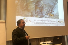 2020-02-21_Sprengtag_Salzburg_055