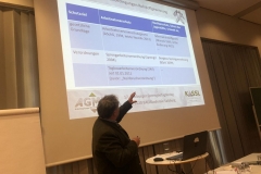 2020-02-21_Sprengtag_Salzburg_056
