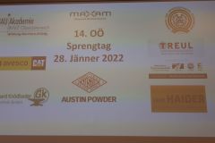 2021-01-18_Sprengtag_OOe_Nr_01