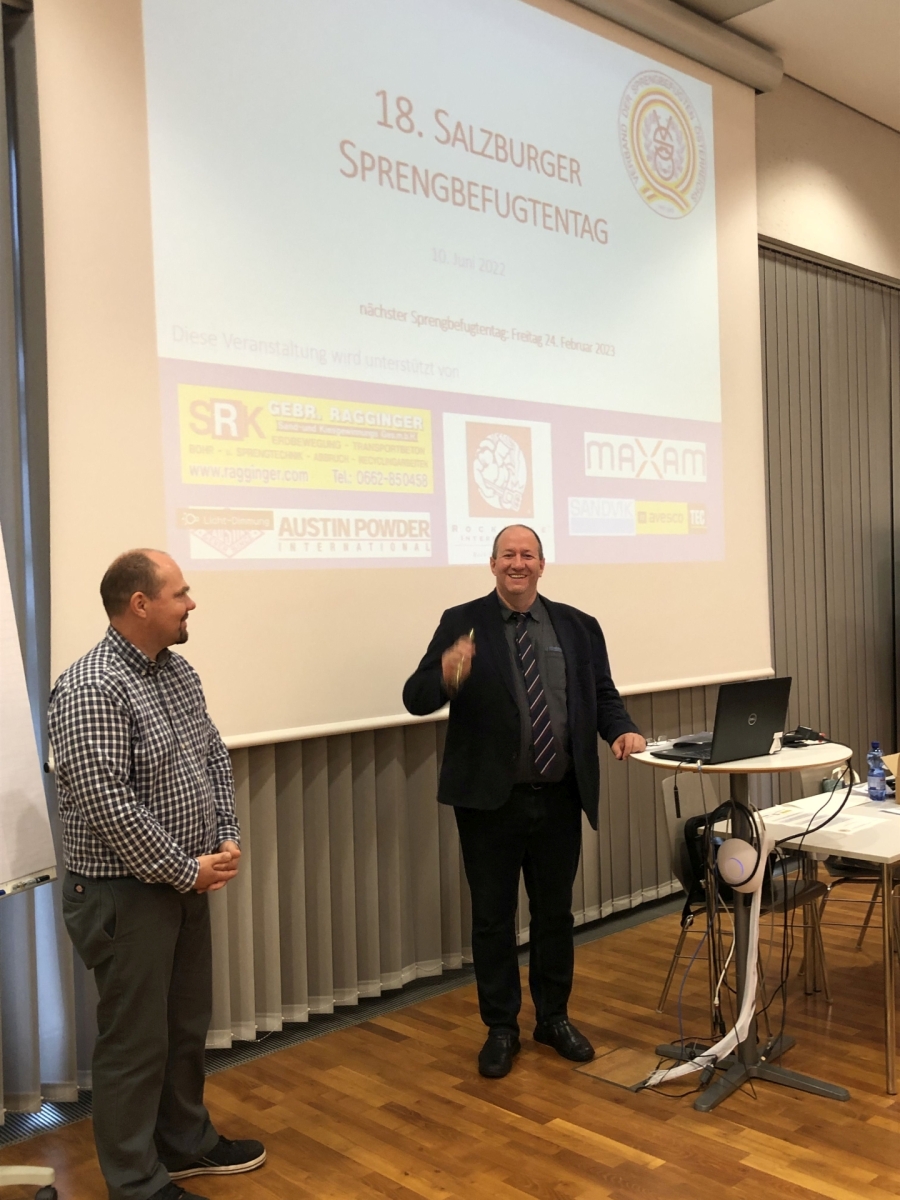 2022-06-10_Sprengtag_Salzburg_01
