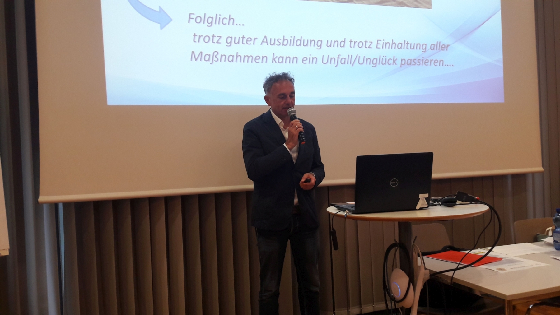 2022-06-10_Sprengtag_Salzburg_05