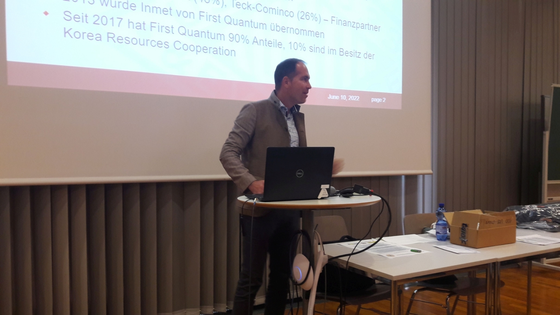 2022-06-10_Sprengtag_Salzburg_07