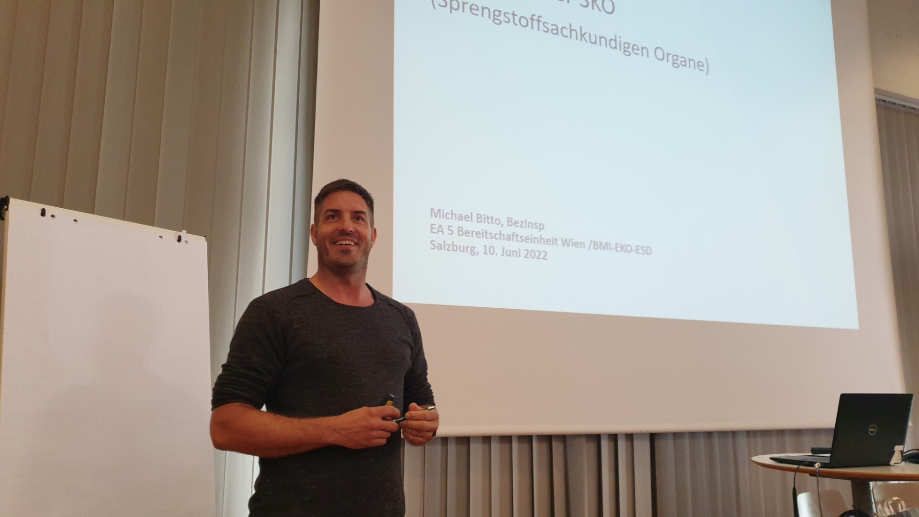 2022-06-10_Sprengtag_Salzburg_13