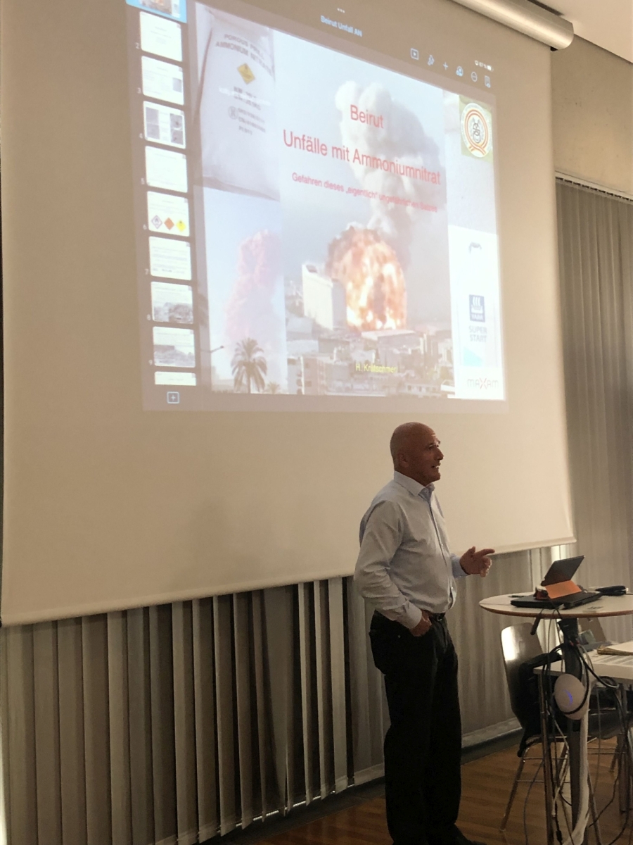 2022-06-10_Sprengtag_Salzburg_14