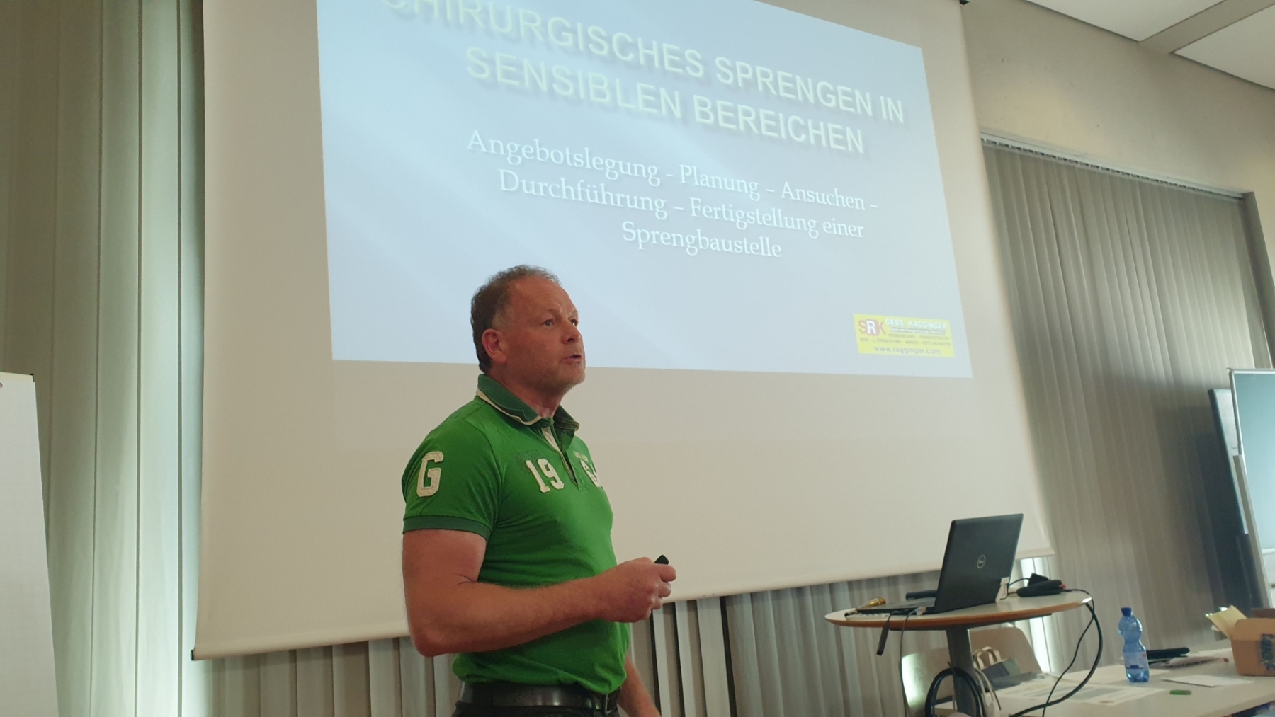 2022-06-10_Sprengtag_Salzburg_15
