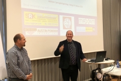 2022-06-10_Sprengtag_Salzburg_01