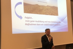 2022-06-10_Sprengtag_Salzburg_04