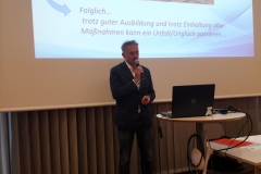 2022-06-10_Sprengtag_Salzburg_05
