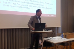 2022-06-10_Sprengtag_Salzburg_07