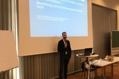 2022-06-10_Sprengtag_Salzburg_09