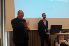 2022-06-10_Sprengtag_Salzburg_10