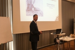 2022-06-10_Sprengtag_Salzburg_11