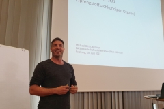 2022-06-10_Sprengtag_Salzburg_13