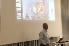 2022-06-10_Sprengtag_Salzburg_14