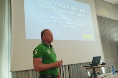 2022-06-10_Sprengtag_Salzburg_15